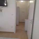 بيت ضيافة 1 Self Check-in 3*