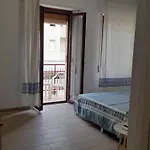 Vendégház 1 Self Check-in Alghero