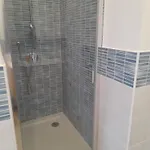 1 Self Check-in بيت ضيافة