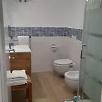 1 Self Check-in Affittacamere Alghero