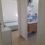 بيت ضيافة 1 Self Check-in ألغيرو