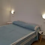 بيت ضيافة 1 Self Check-in 3*