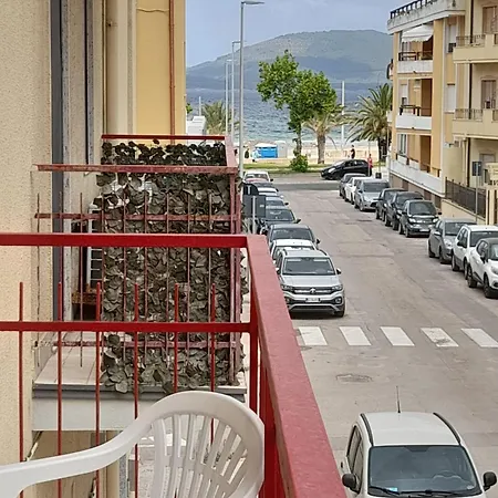 1 Self Check-in Penzion 3*