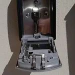 1 Self Check-in Alghero